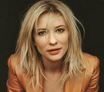 blanchett.jpg