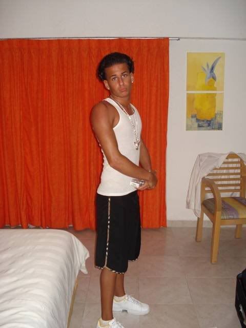 guido9.jpg