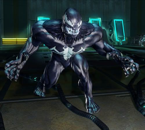 venom1.jpg