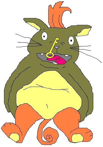 ucmascot.jpg