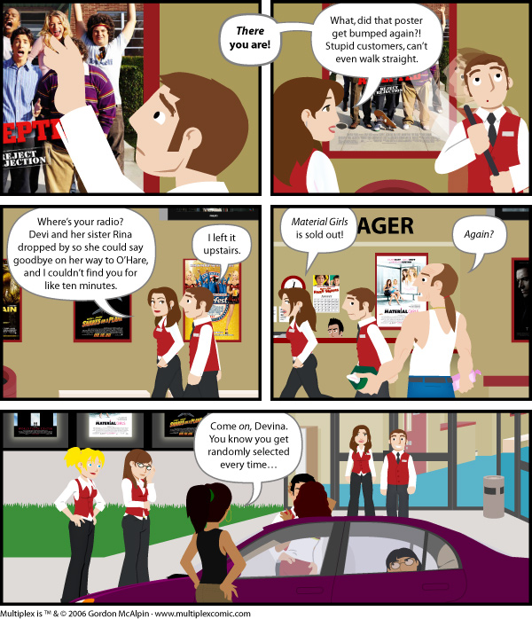multiplex-084.jpg