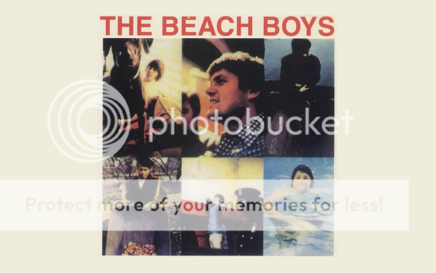 BEACHBOYS.jpg
