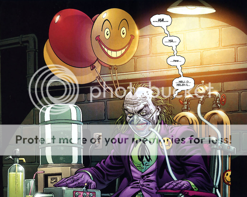 jokerjsaannual.png