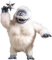the_yeti.jpg