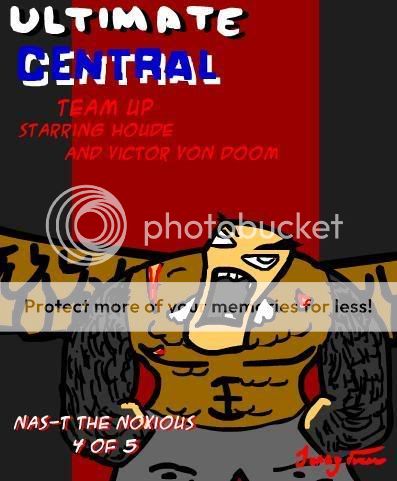UCFFTeamup4var.jpg