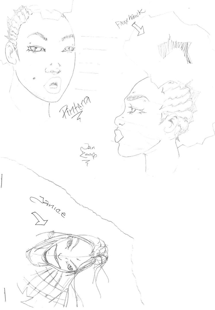 FacialsketchesPinterraJanice.jpg