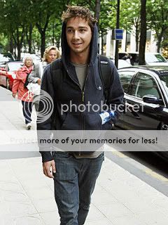 shia_lebeouf-1.jpg