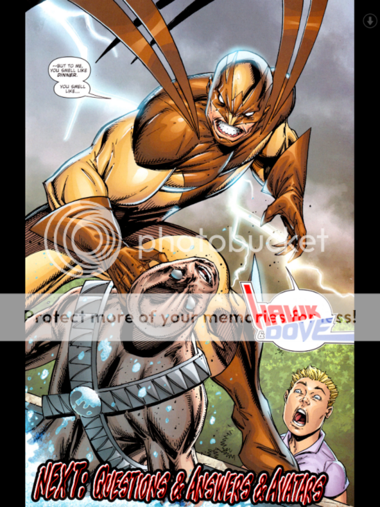 photo2-5.png