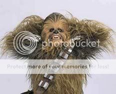 chewie.jpg