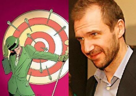 Riddler.jpg