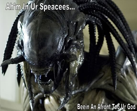 LOLpredalien.jpg