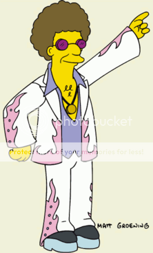 stu.png