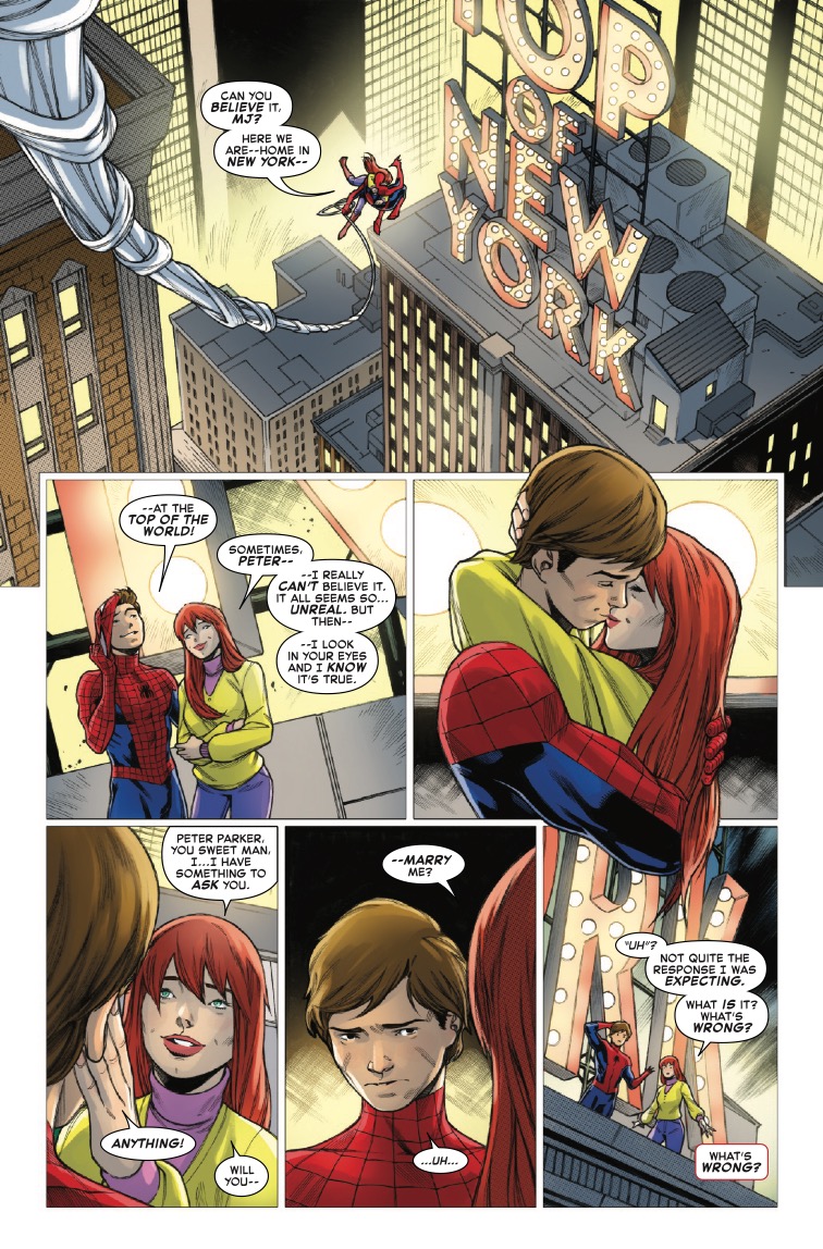 bleedingcool.com