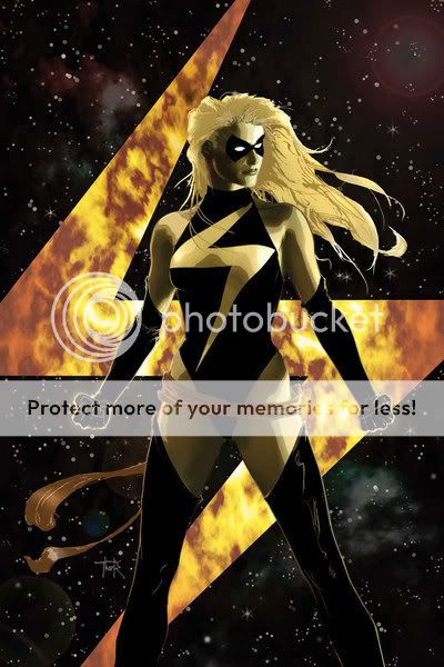 defendersmsmarvel2.jpg
