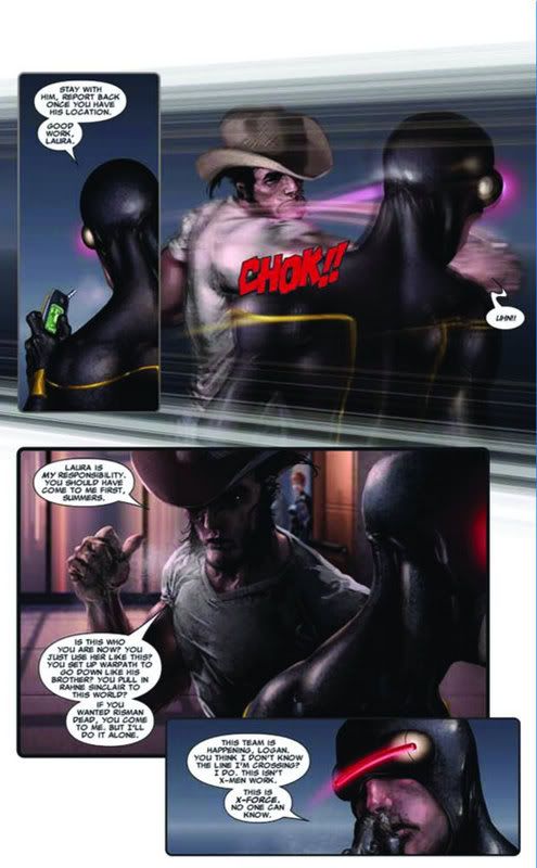XFORCE2.jpg