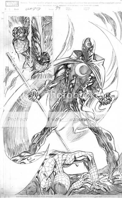 Ult-Spidey79pages.jpg