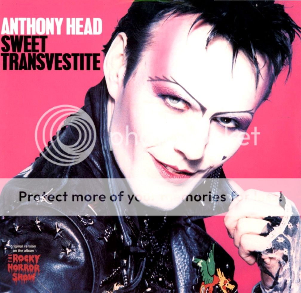 anthony-head-12inchL.jpg