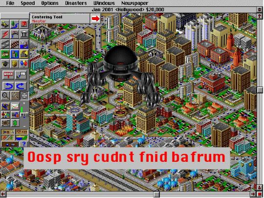 07-lolbot-simcity.jpg