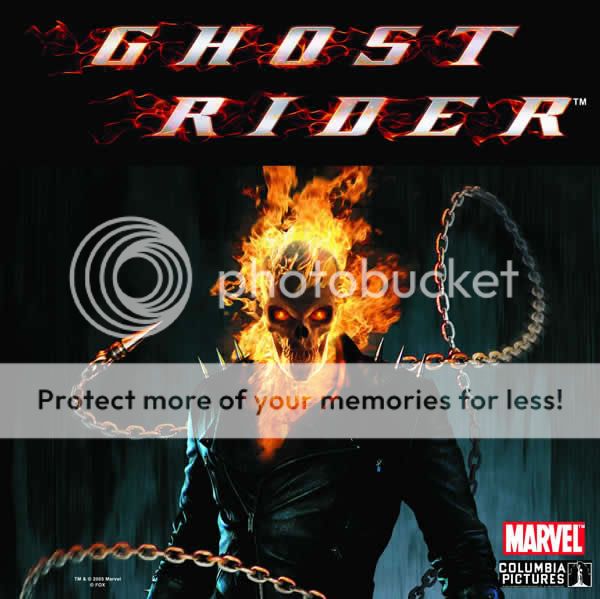 GhostRider02.jpg