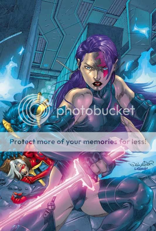 Psylocke01.jpg