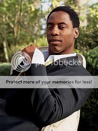 isaiah_washington_show.jpg