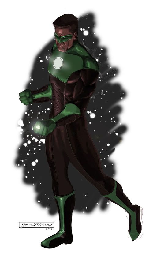 green-lantern-concept.jpg