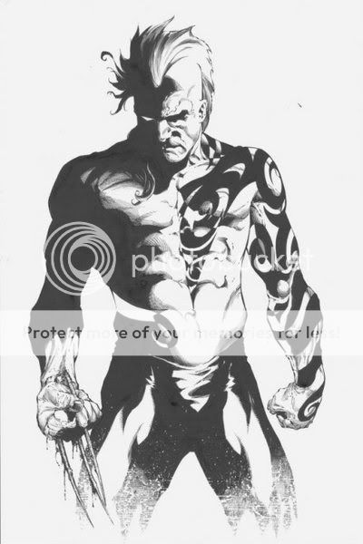 Daken.jpg