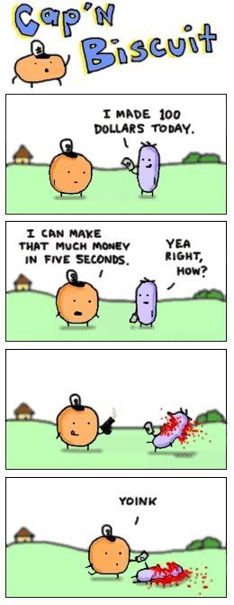 biscuit.jpg