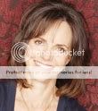 SallyField.jpg