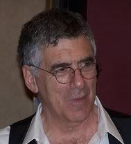 elliottgould.jpg