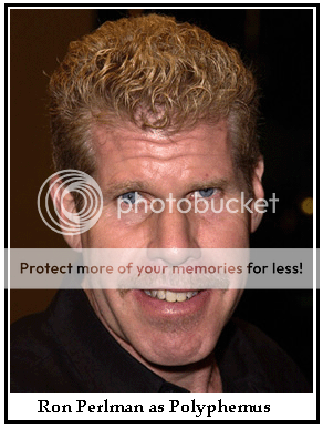 ronperlmanpolyphemus.png