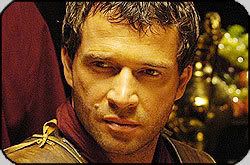 james_purefoy_large.jpg