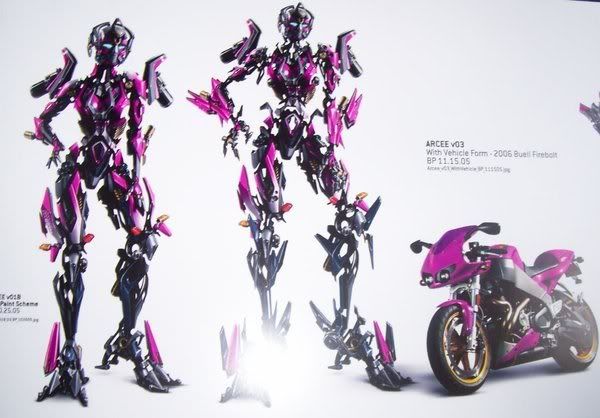 Concept_Art_Arcee_by_Scream01.jpg