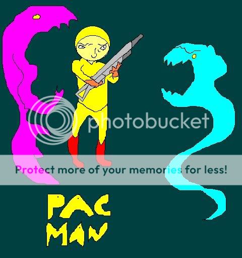 pacman.jpg