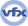 www.cosavfx.com