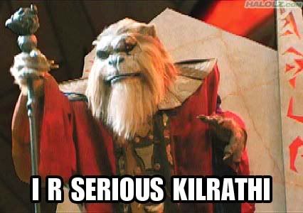 kilrathi.jpg
