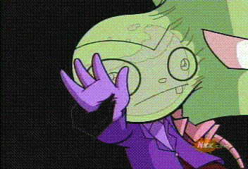 pustulio.gif