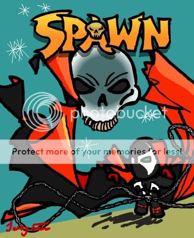 spawnissue22.jpg