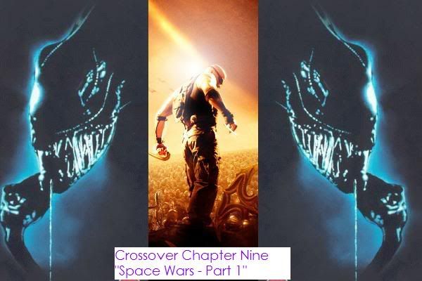 Chapter9SpaceWars-Part1.jpg