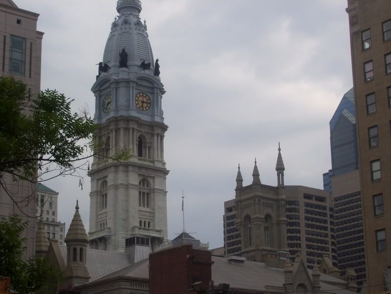 Philly06.jpg