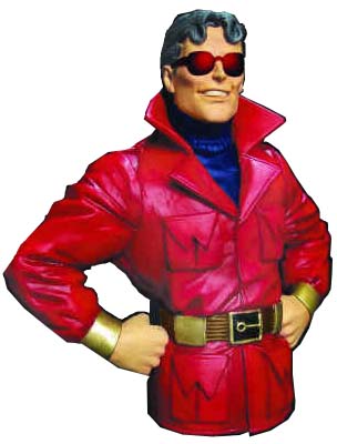 Wonder_Man_Simon_Williams.jpg
