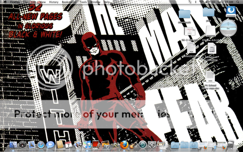 Screenshot2010-08-07at23913AM.png