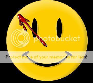 watchmen.jpg