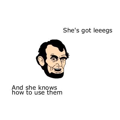 linkinxl.jpg