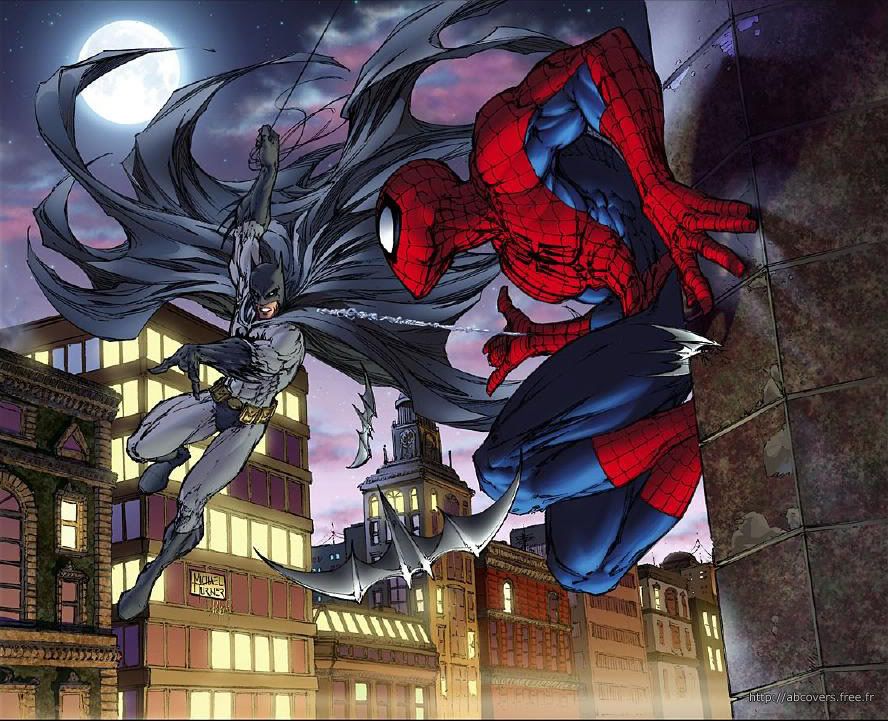 Batman-Spider-Man.jpg