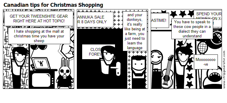 canadian-tips-for-christmas-shoppin.png