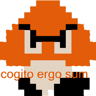 goomba.gif