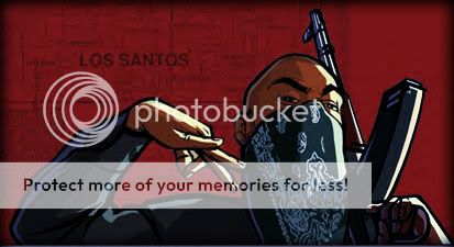 glock.jpg
