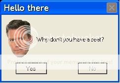 errormessagechris.jpg