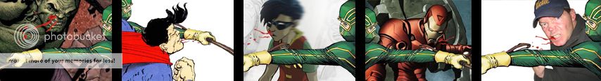 kickassbanner.jpg